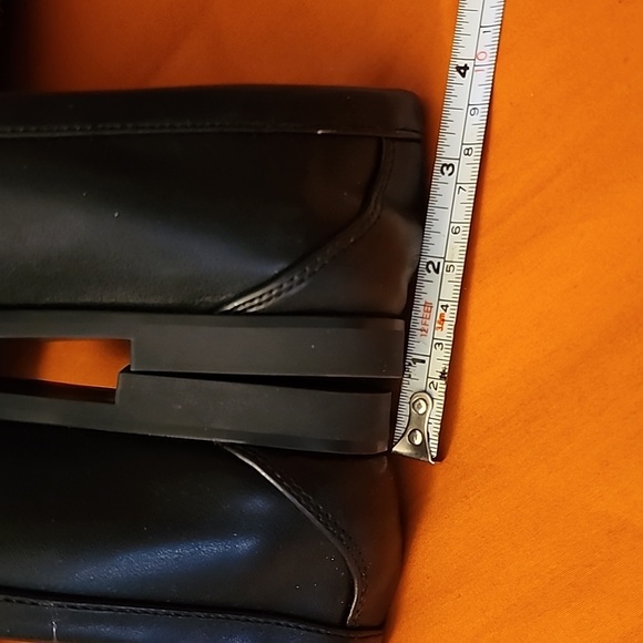 NEW Madden Girl flat shoe, size 8 - Picture 3 of 10